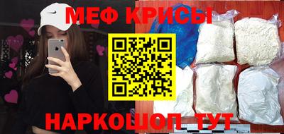 тгк Кизилюрт