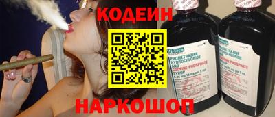 тгк Кизилюрт
