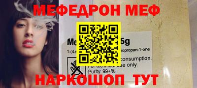 тгк Кизилюрт