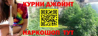 ECSTASY Кизляр