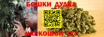 ECSTASY Кизляр