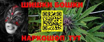 тгк Кизилюрт